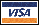 Visa Card Logo